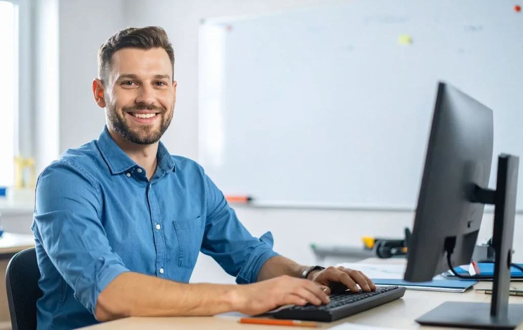 nieuwe functies Route 95